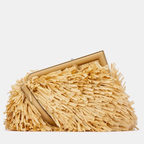 Fendi Blondieos Borsa Bag - Fendi - Modalova