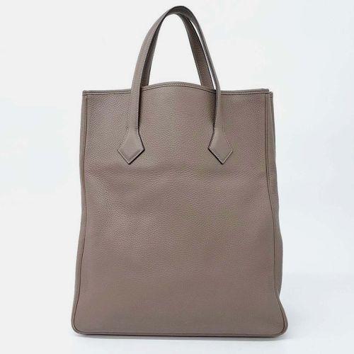 Hermes Victoria 1 bag - Hermes - Modalova