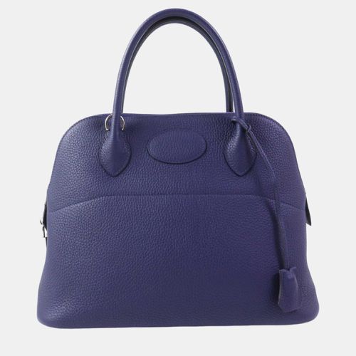 Bored 31 Clemence Handbag Y2020 Others - Hermes - Modalova