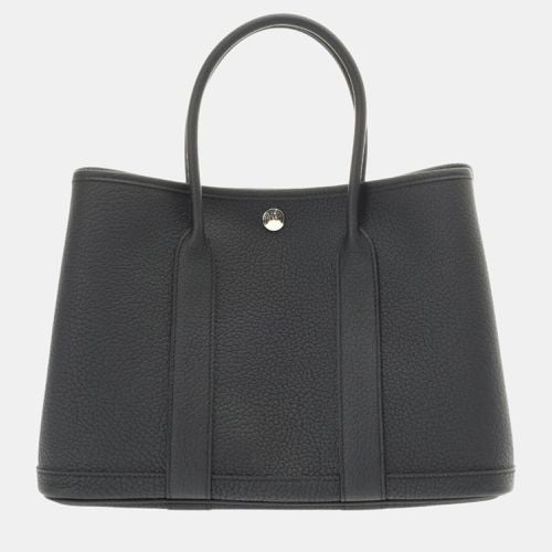 Negonda Garden TPM Handbag - Hermes - Modalova