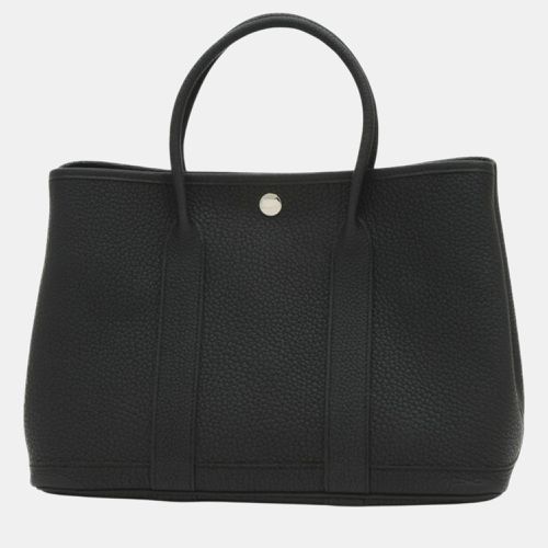 Negonda Garden TPM Handbag - Hermes - Modalova