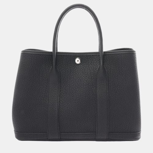 Negonda Garden TPM Handbag - Hermes - Modalova