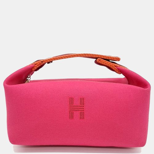 Hermes Breathe a Bracket Case - Hermes - Modalova