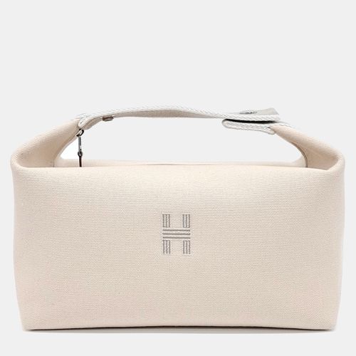 Hermes Breathe a Bracket Case GM - Hermes - Modalova