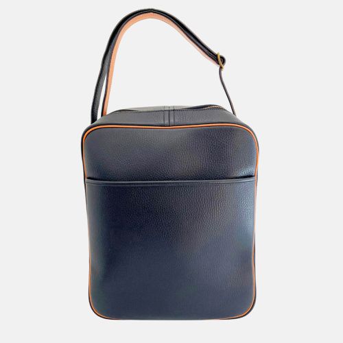 Ardennes Leather Victoria Shoulder Bag - Hermes - Modalova