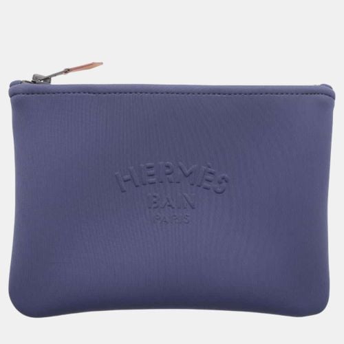 Hermes Neobain Small Case Bag - Hermes - Modalova