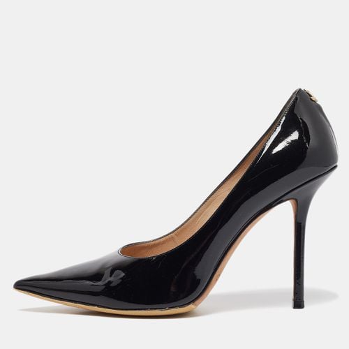 Patent Romy Pumps Size 39 - Jimmy Choo - Modalova