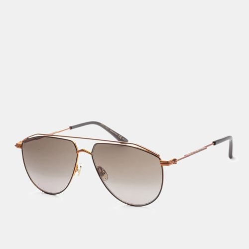 Lex Women's Sunglasses 59mm - Jimmy Choo - Modalova