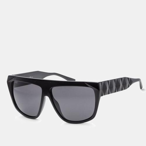 Duane Unisex Sunglasses 61mm - Jimmy Choo - Modalova