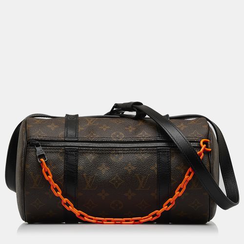 Monogram Solar Ray Papillon - Louis Vuitton - Modalova