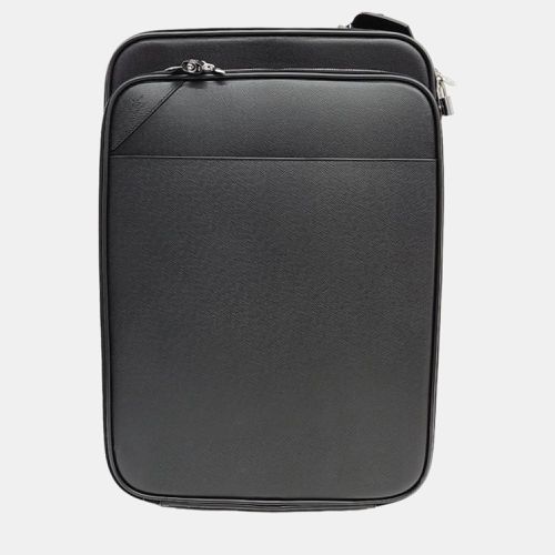 Epi Leather Pegase 55 Suitcase - Louis Vuitton - Modalova