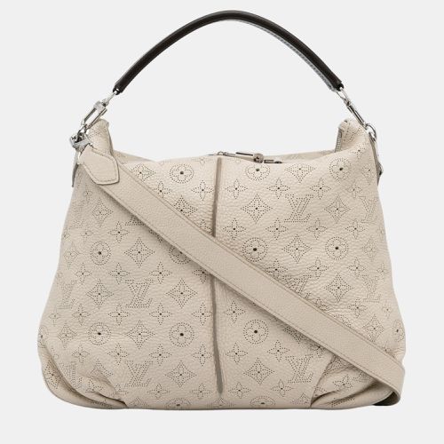 Monogram Mahina Selene PM - Louis Vuitton - Modalova