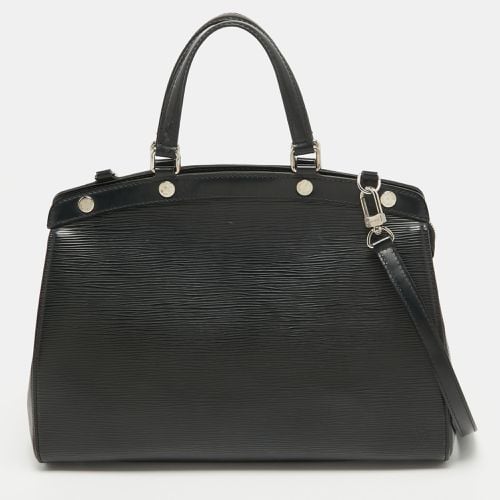 Epi Leather Brea MM Bag - Louis Vuitton - Modalova