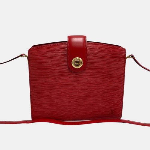 Capucines Shoulder Bags - Louis Vuitton - Modalova