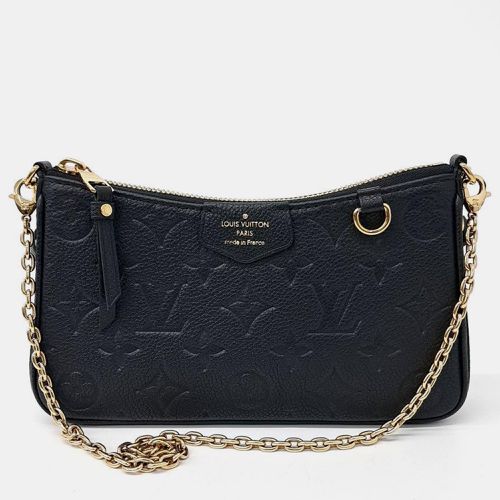 Empreinte Easy Pouch On Strap - Louis Vuitton - Modalova