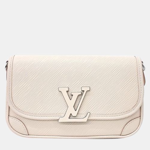 Louis Vuitton Epi Bush Bag - Louis Vuitton - Modalova