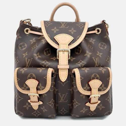 Louis Vuitton Excursion Backpack PM - Louis Vuitton - Modalova