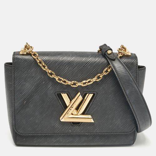 Epi Leather Twist MM Bag - Louis Vuitton - Modalova