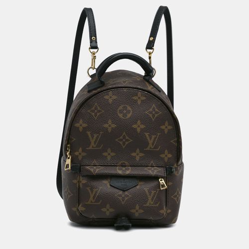 Monogram Mini Palm Springs - Louis Vuitton - Modalova