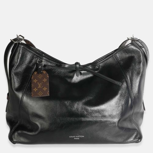 Lambskin Carryall MM bag - Louis Vuitton - Modalova