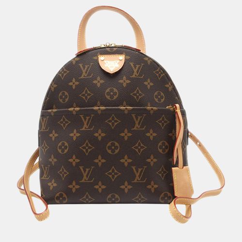 Monogram Moon Backpack - Louis Vuitton - Modalova