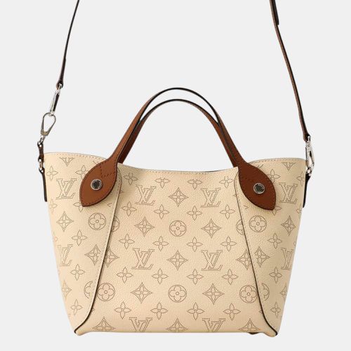 Hina claim Monogram Mahina Size PM - Louis Vuitton - Modalova