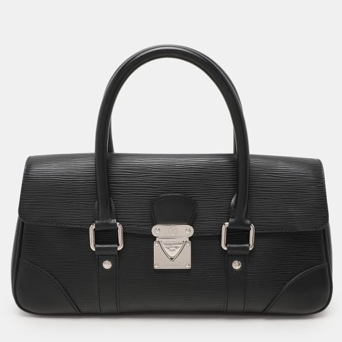 Epi Leather Segur PM Bag - Louis Vuitton - Modalova