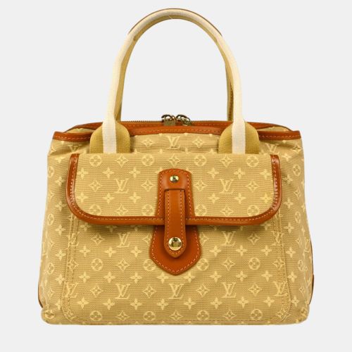 Monogram Mini Sac Mary Kate Handbag - Louis Vuitton - Modalova