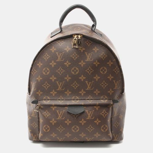 Monogram Palm Springs MM - Louis Vuitton - Modalova