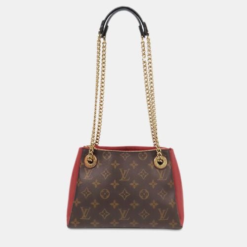 Monogram Surene BB - Louis Vuitton - Modalova