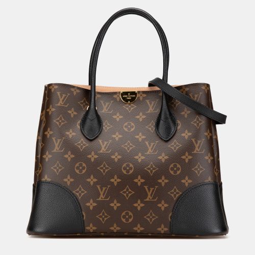 Monogram Flandrin Tote - Louis Vuitton - Modalova