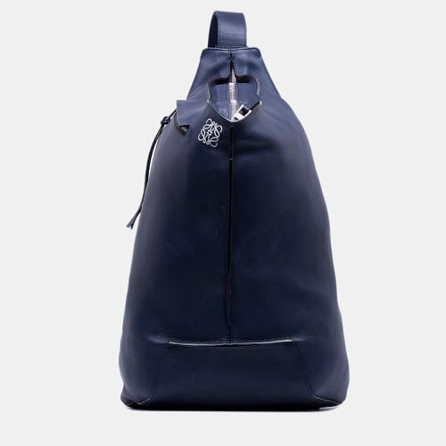 Loewe Anton Backpack - Loewe - Modalova