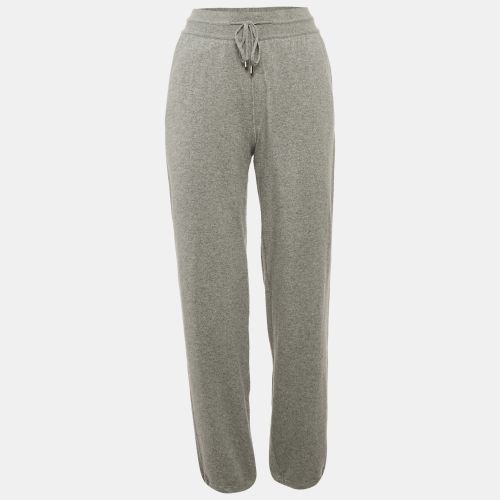 Cashmere Knit joggers M - Loro Piana - Modalova