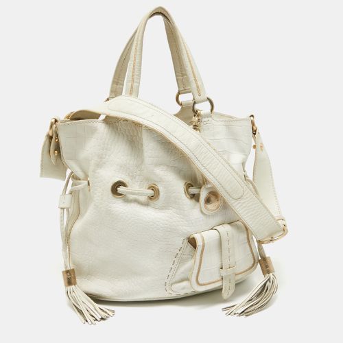 Leather Premiere Flirt Bucket Bag - Lancel - Modalova