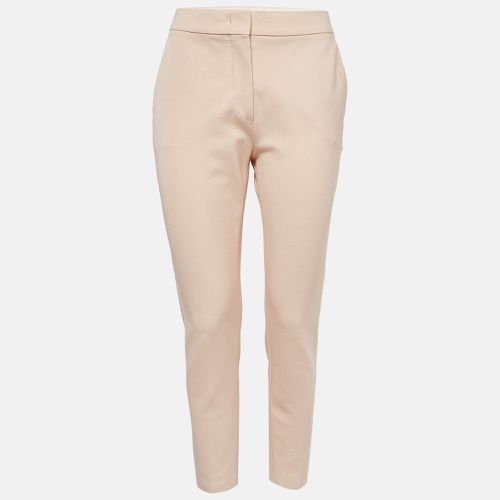 Jersey Pegno Trousers S - Max Mara - Modalova