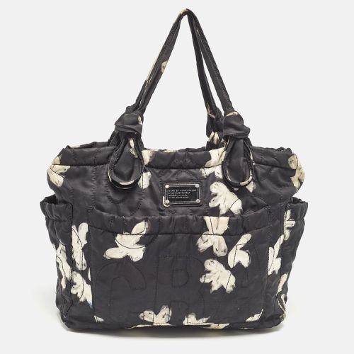 Nylon Pretty Tate Tote - Marc by Marc Jacobs - Modalova