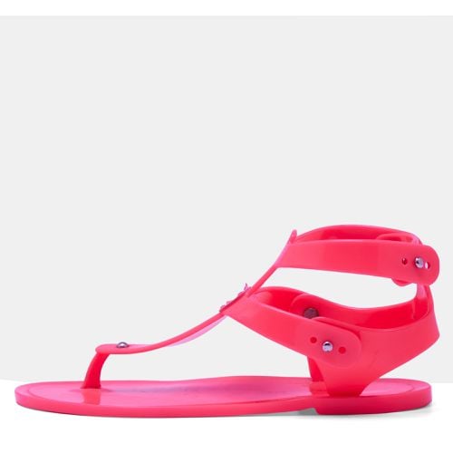 Jelly Thong Flats Size 37 - Marc by Marc Jacobs - Modalova