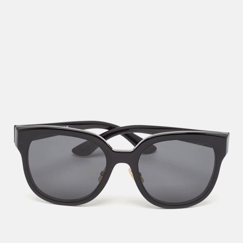 SMU01Z Square Sunglasses - Miu Miu - Modalova