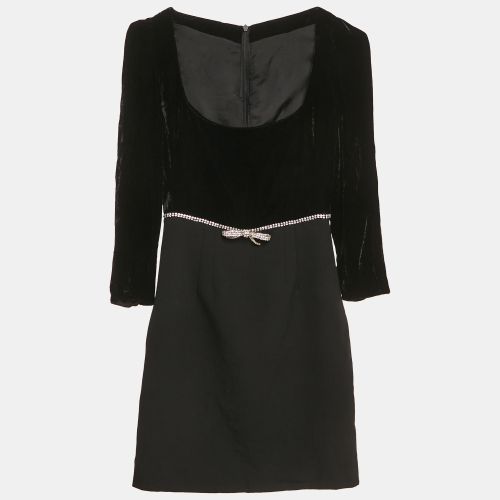 Miu Miu Dress | Modalova