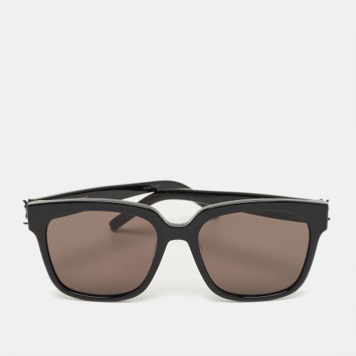 Saint Laurent SL M40 Square Sunglasses - Saint Laurent Paris - Modalova