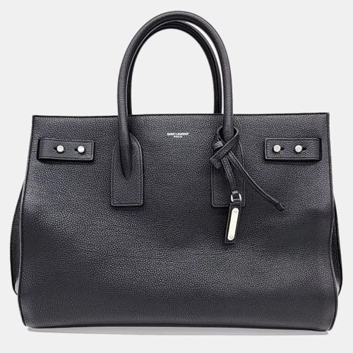 Saint Laurent Sac Dejour Medium bag - Saint Laurent Paris - Modalova