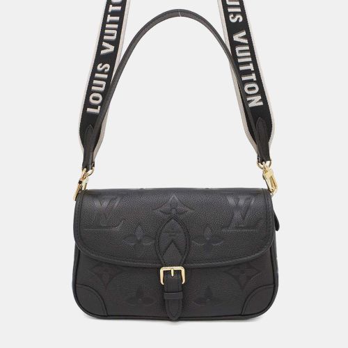 Patent Leather Jamie 4.3 Shoulder Bag - Saint Laurent Paris - Modalova