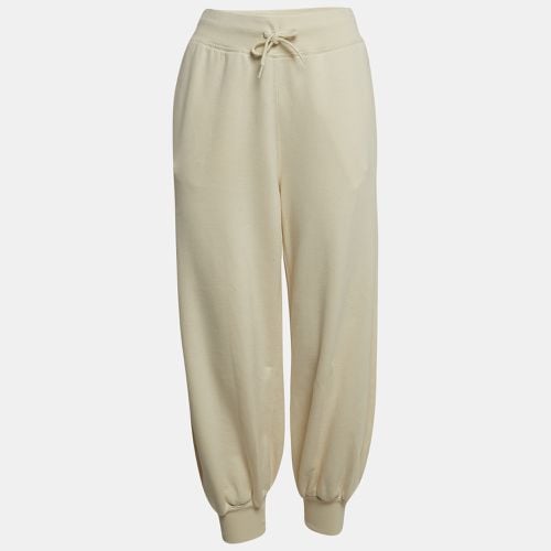 Cotton Blend Joggers XS - Polo Ralph Lauren - Modalova