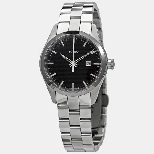 Hyperchrome Quartz Dial Ladies Watch R32110163 33 mm - Rado - Modalova