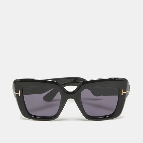 Esme TF1156 Square Sunglasses - Tom Ford - Modalova