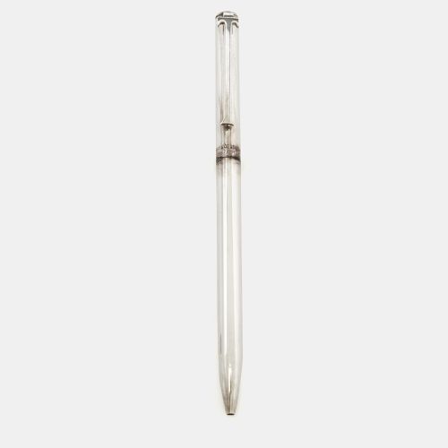 T-Clip Ballpoint Pen - Tiffany & Co. - Modalova