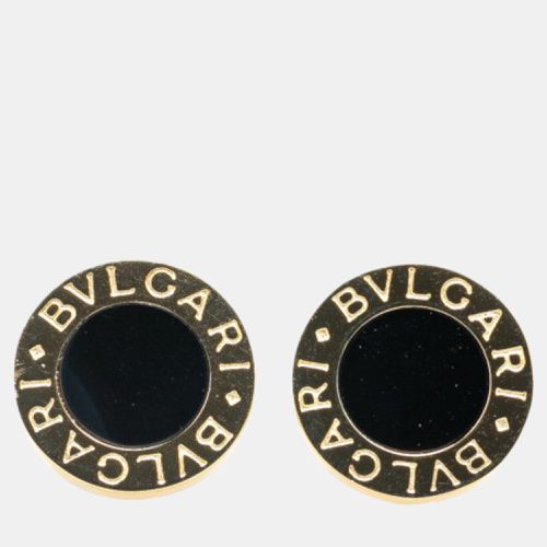 Vintage 18K Gold Signature 'X' Earclip Earrings - Tiffany & Co. - Modalova