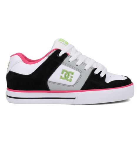 DC Shoes PURE - DC Shoes UK - Modalova