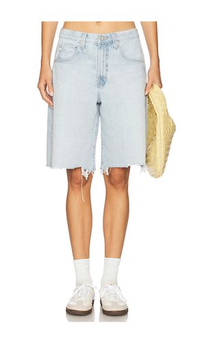 Hattie Short en . Taille 24. Also en 25, 26, 27, 28, 29 - AG Jeans - Modalova