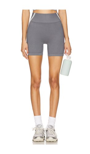 Studio Knit Shorts in . Taglia L. Also in M - On - Modalova